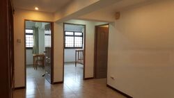 Blk 257 Serangoon Central Drive (Serangoon), HDB 5 Rooms #437996491
